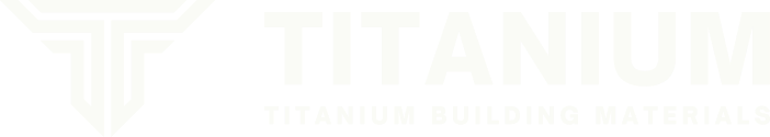 Titanium Kogo