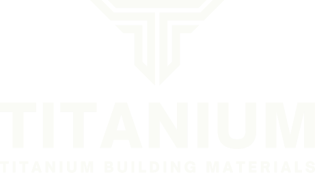 Titanium Logo footer